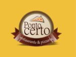 Churrascaria Ponto Certo