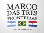 Marco das 3 Fronteiras
