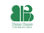Churrascaria Bufalo Branco
