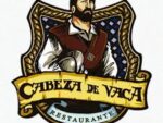 Restaurante Cabeza de Vaca