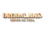 Museu de Cera - Dreams Park Show